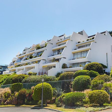 Apartamento La Plantacion Ciudad del Cabo Exterior foto