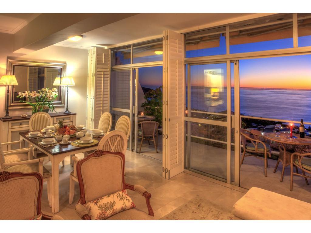 Apartamento La Plantacion Ciudad del Cabo Exterior foto